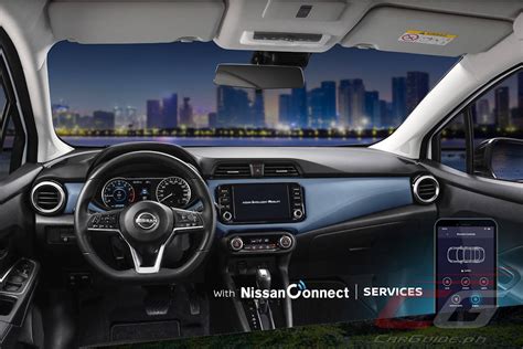 nissan almera 2024 price|Here Are The Specs, Prices Of The 2024 Nissan Almera (w/ Specs).